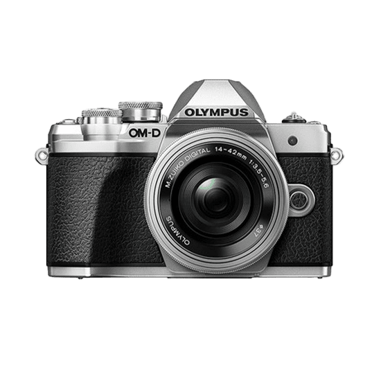 olympus